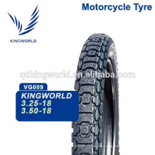 Low Price 2.50 18 Motorcycle Tires Wholesale,Tire Motorcycle Tyre 2.50x18